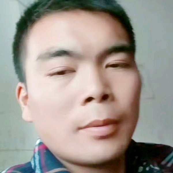 体贴就心岛的照片