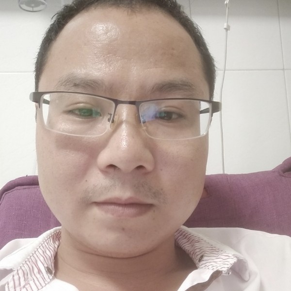 浮生演变水影的照片