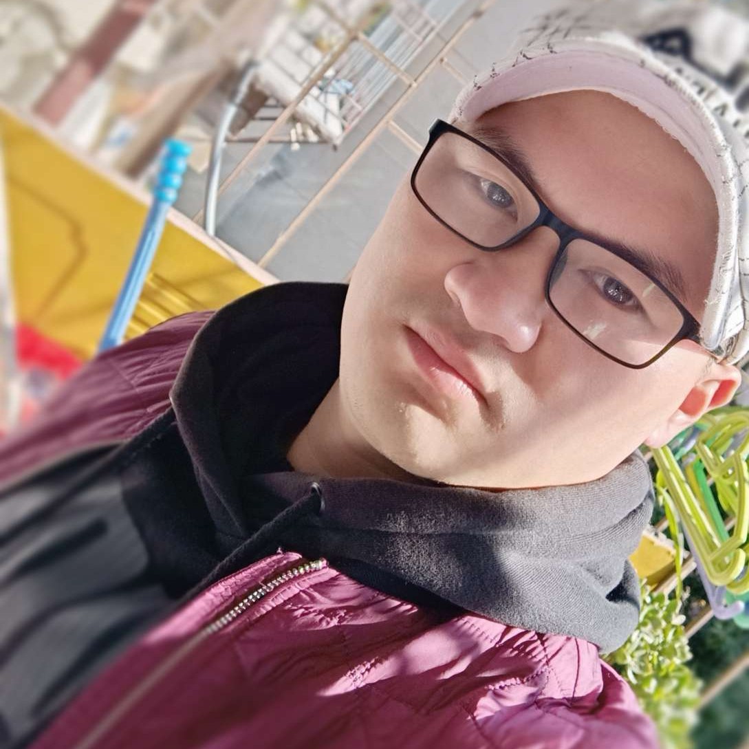 逍遥華的照片