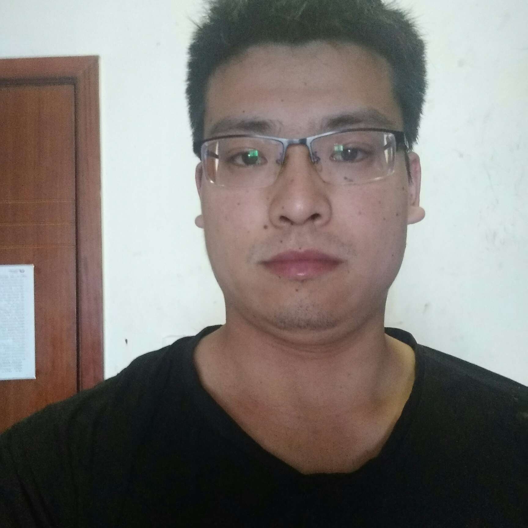 鳗鱼拾忆小鸭子的照片