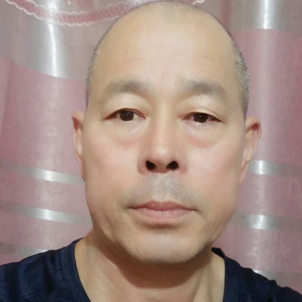 白云花痴的照片