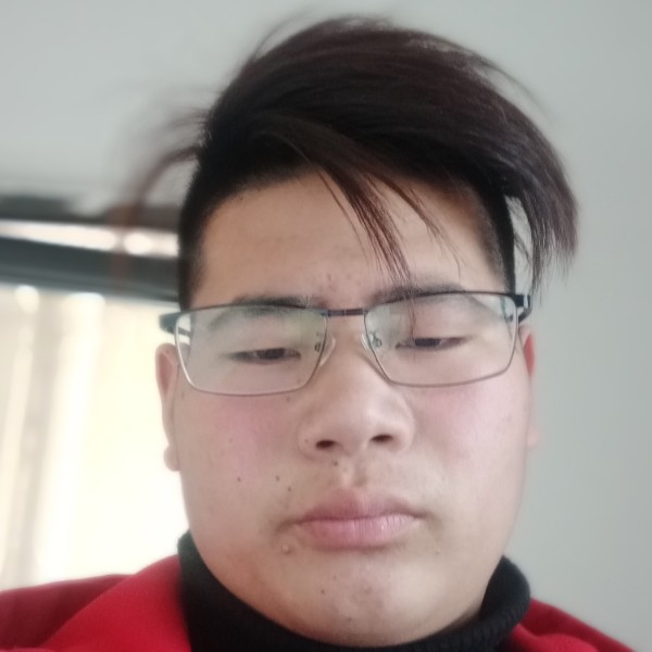 葛益池的照片
