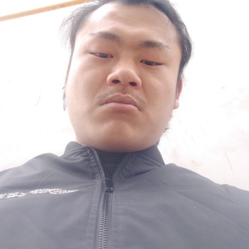 一颗爱你的痴心的照片
