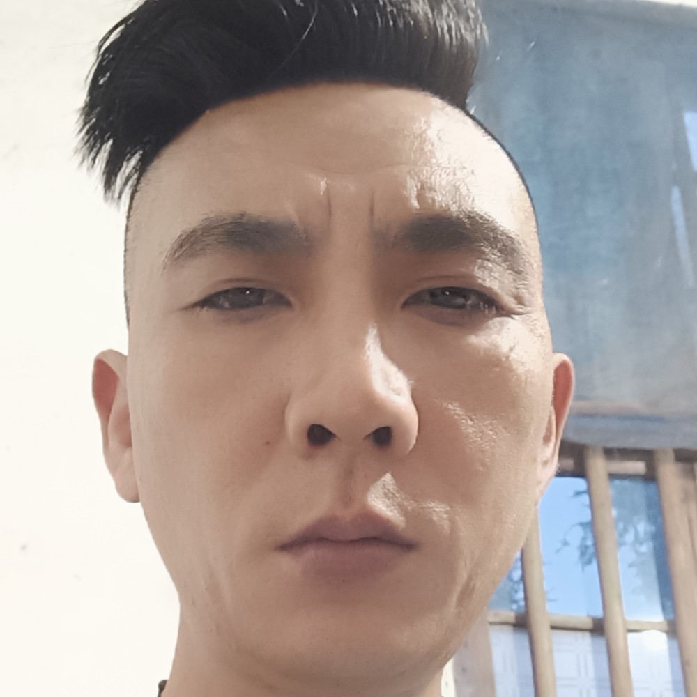 绝恋清爽的照片