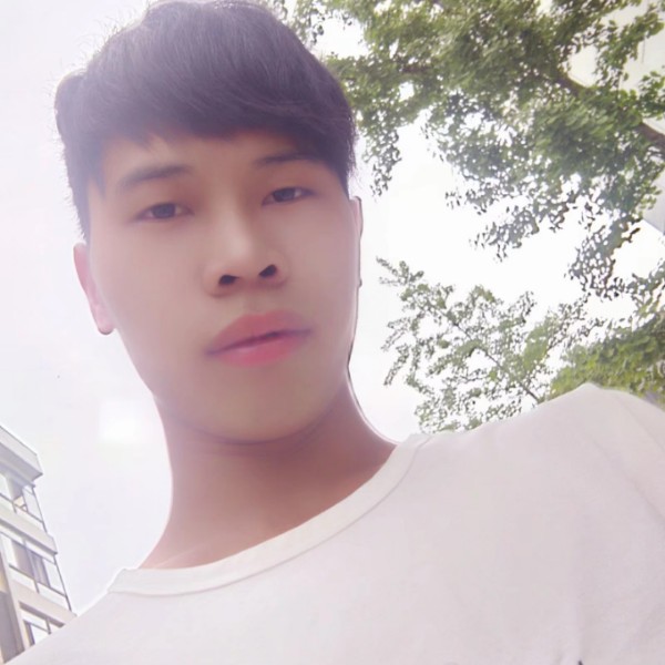 流浪 只为寻找她的照片