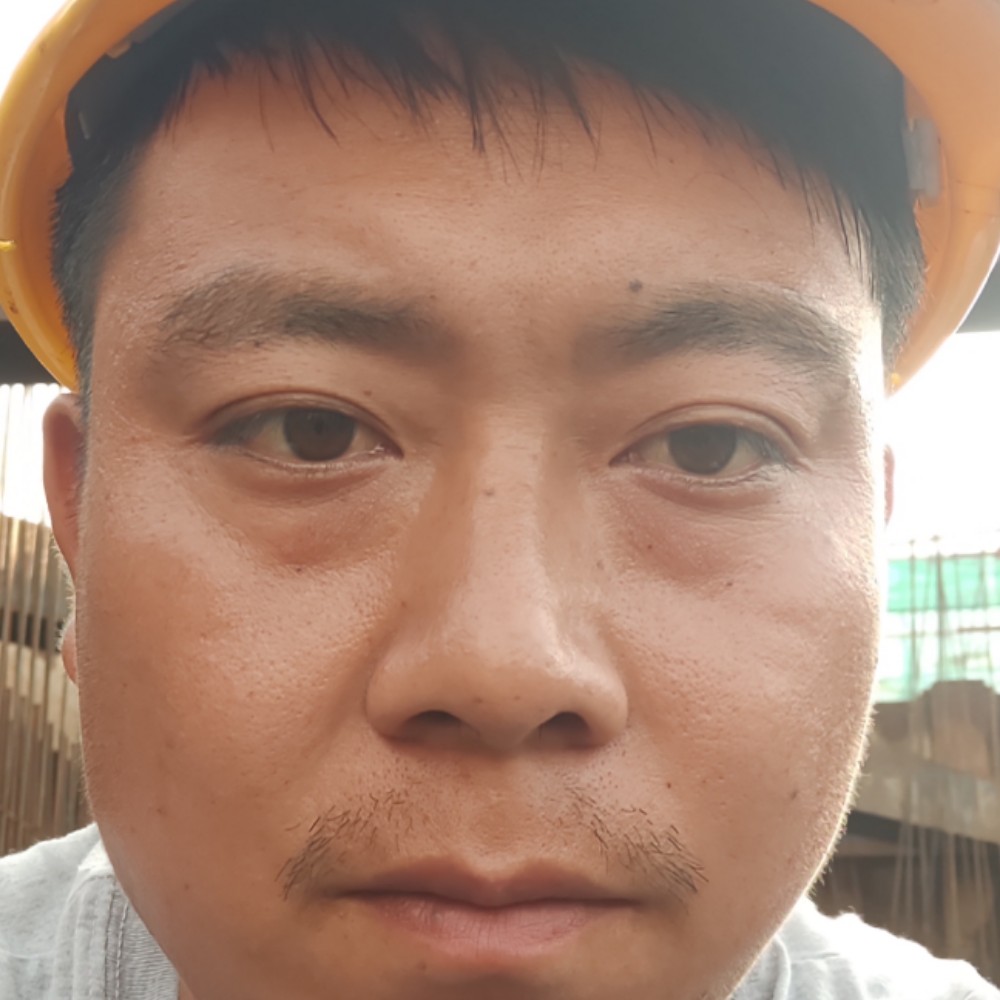 沧澜就微笑的照片