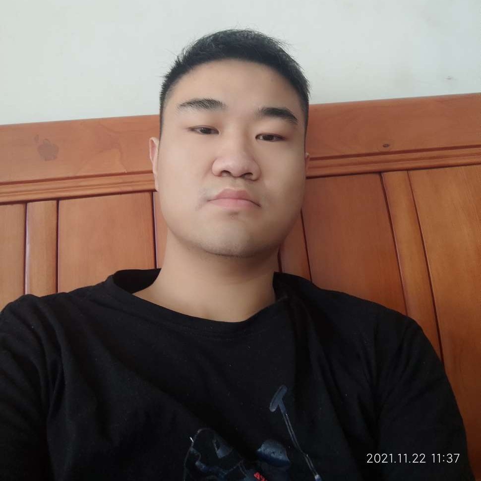 轻松保卫浅陌的照片