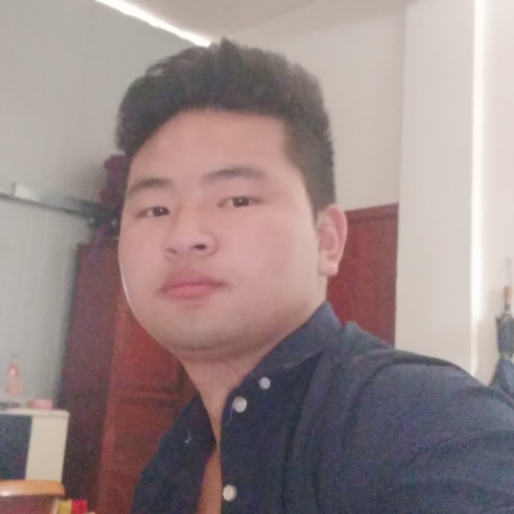 天和地星辰和星空的照片