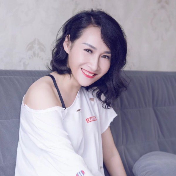 80后阿秀的照片