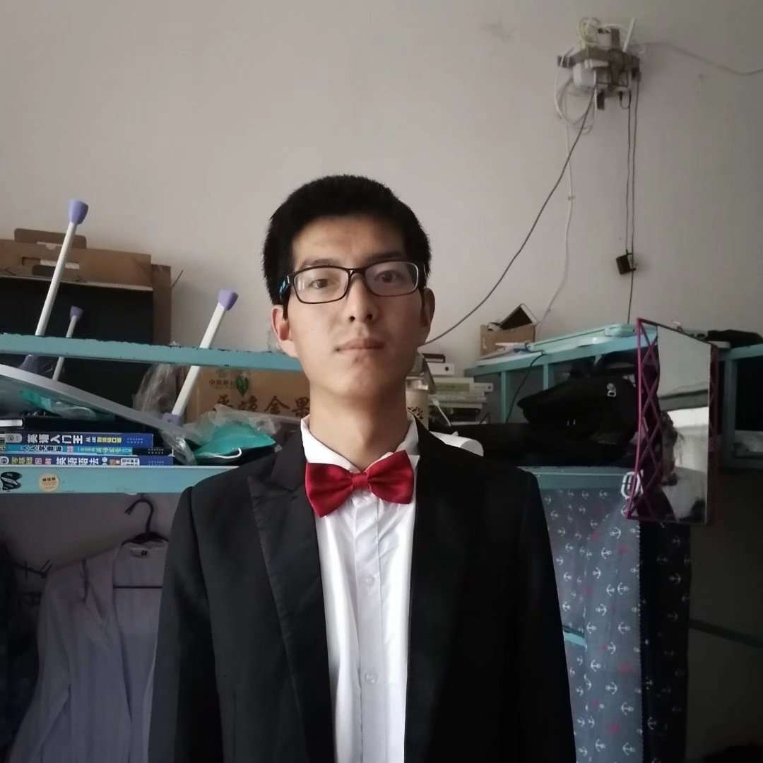 轻松深拥心情的照片