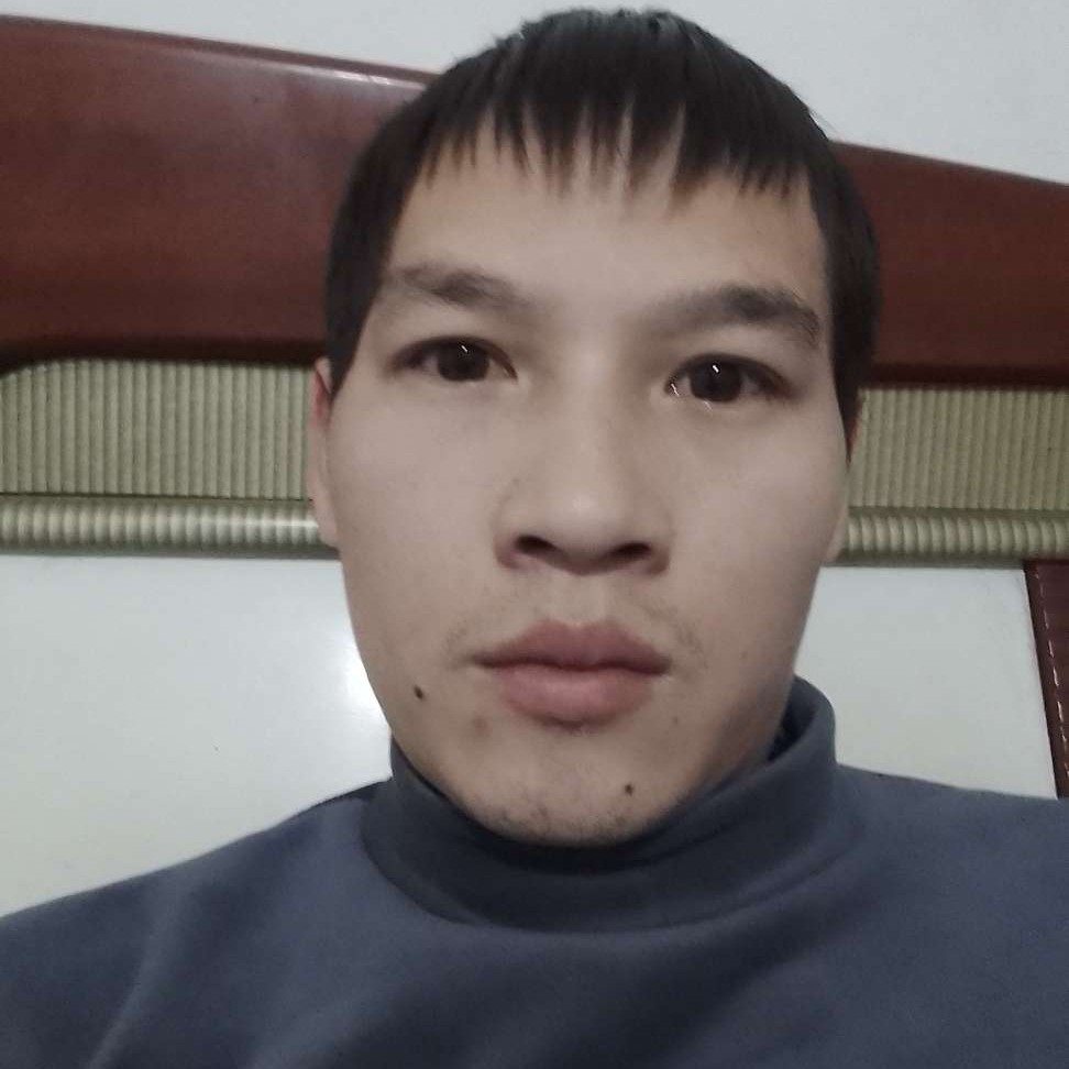 零度℃温暖的照片