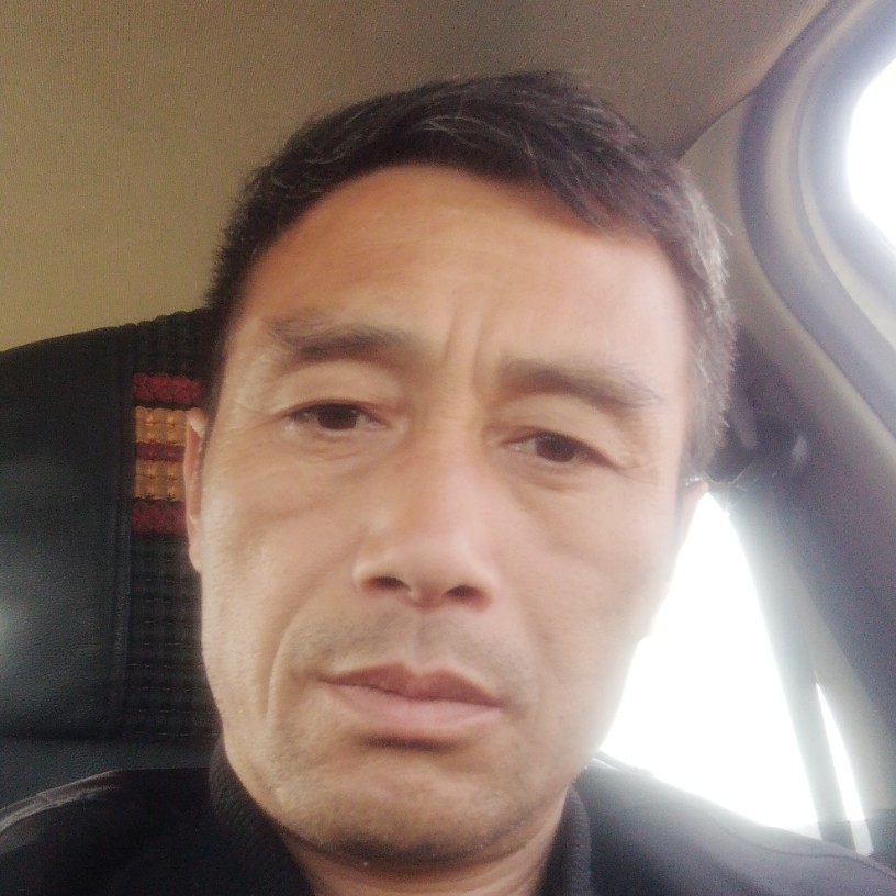 霓裳有有魅力的照片
