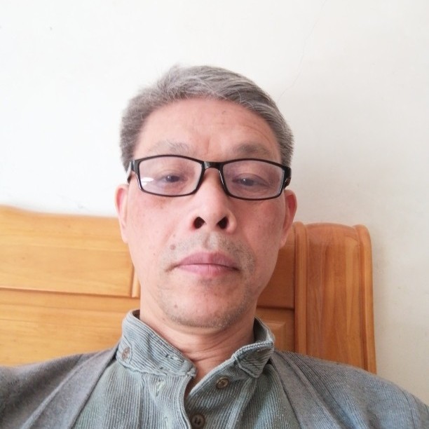 会员647562178的照片