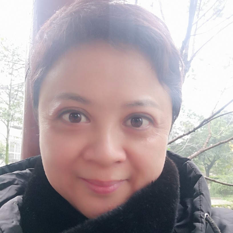 会员532210717的照片