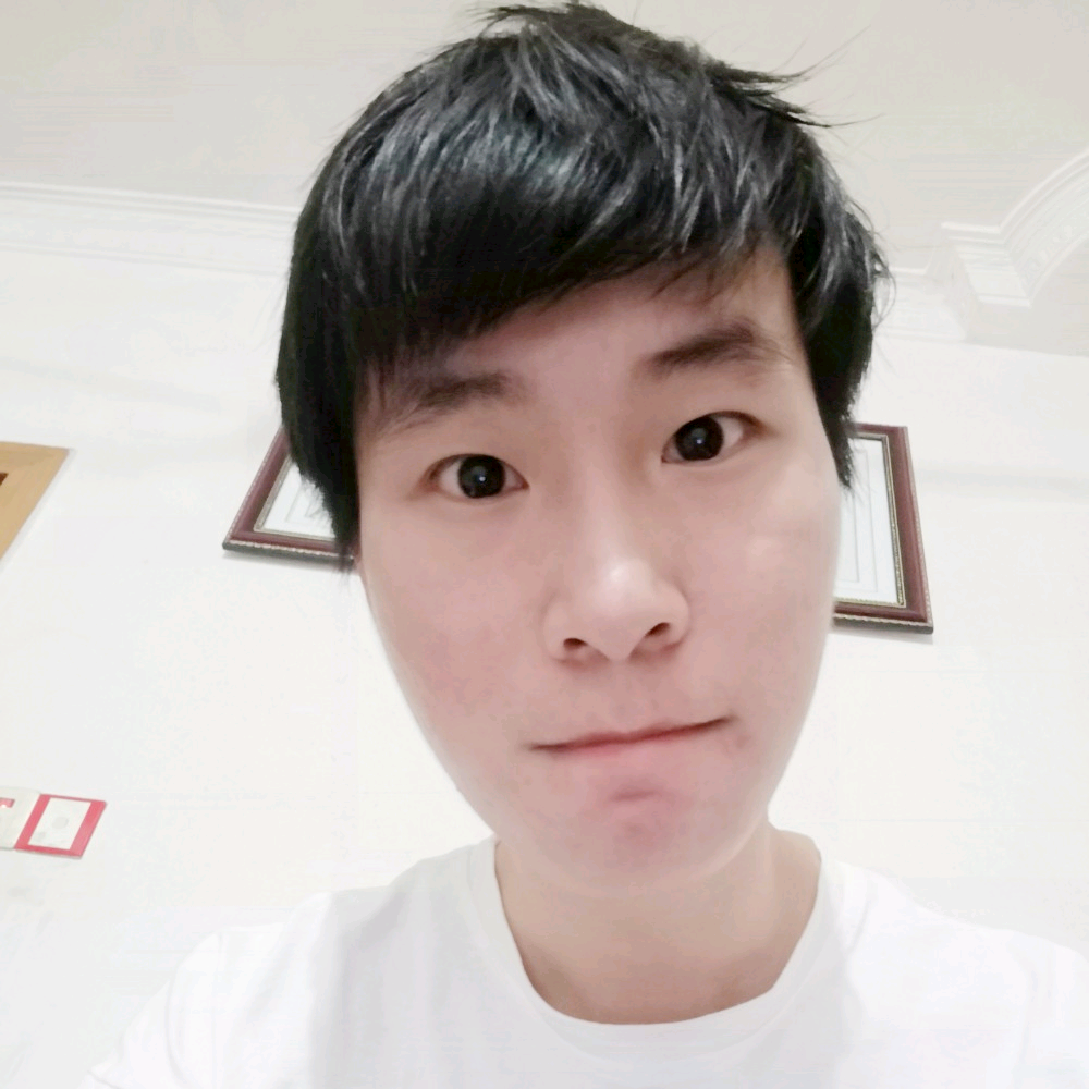 Fex的照片
