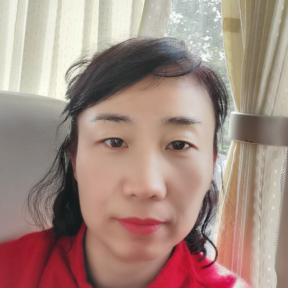 danng55的照片
