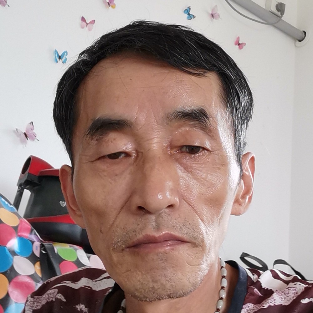 仼君的照片