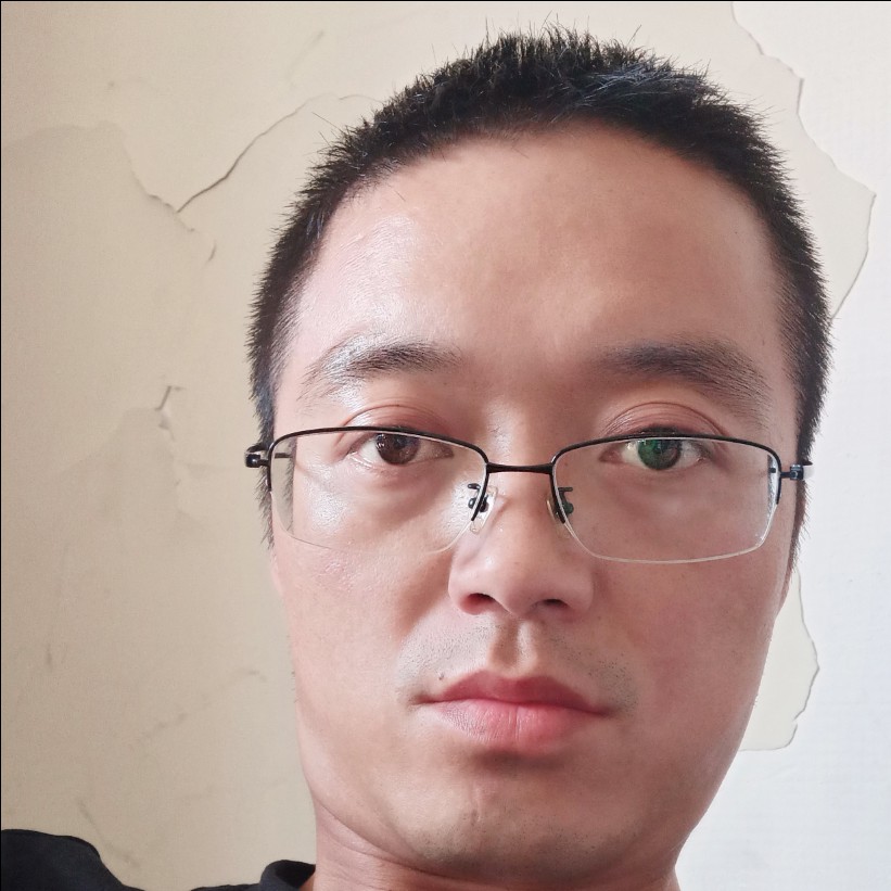 苏小刚的照片
