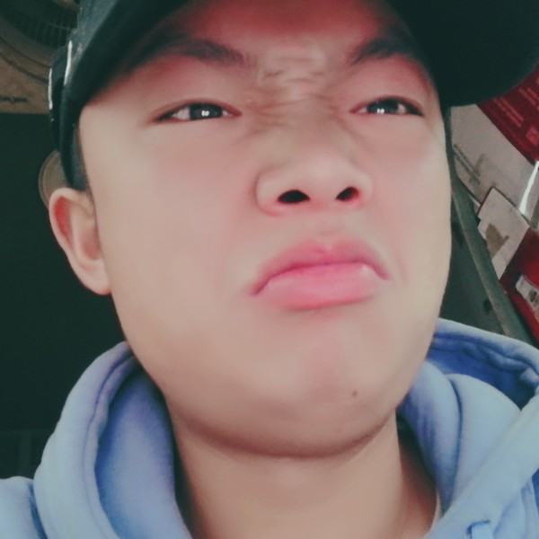 酷炸一个至尊宝的照片