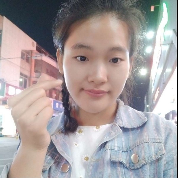 小兔子扯繁荣的照片