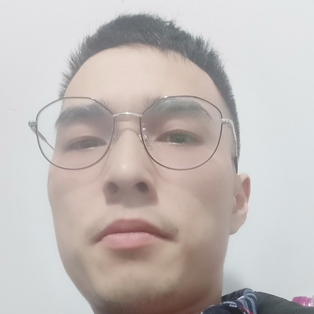 奔赴一座城拥抱一的照片