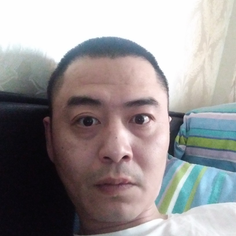 忘事如烟的照片