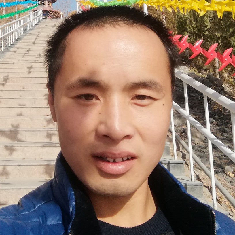 温暖的胸怀的照片