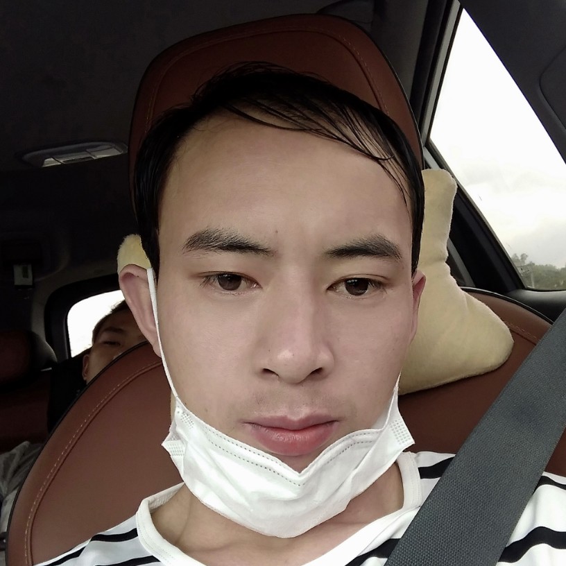 爱情有淡淡的照片