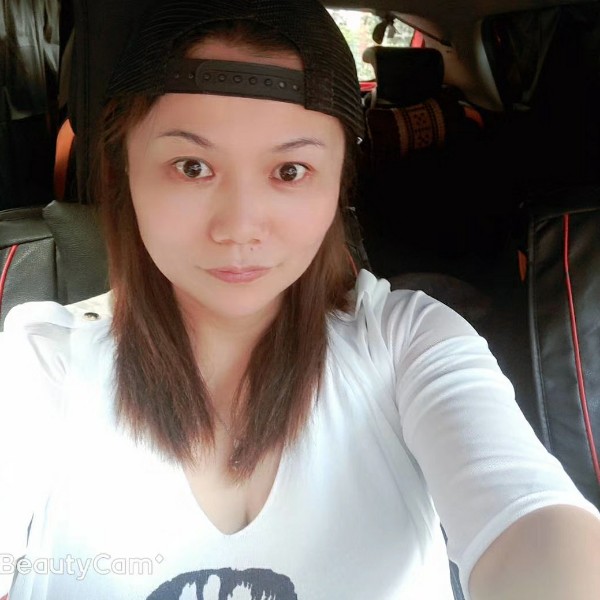 感叹人生如戏的照片