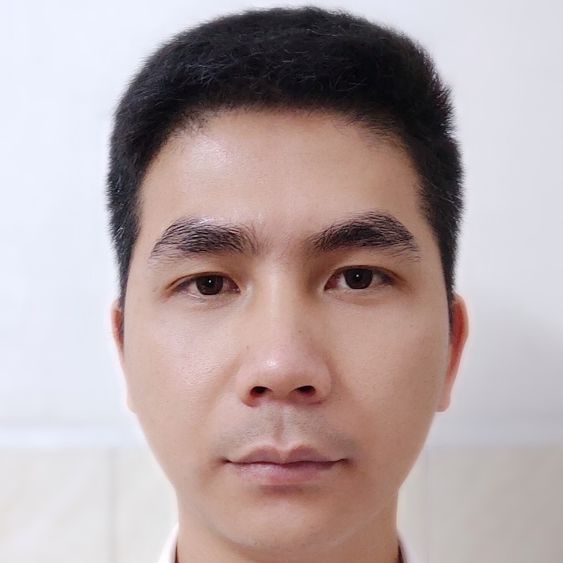 等待女良人的照片