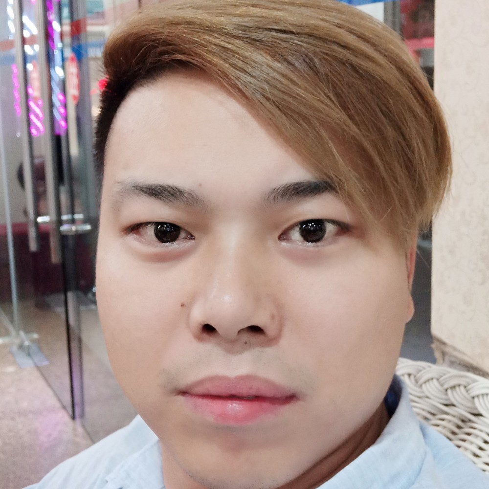 淡定相许钢铁侠的照片