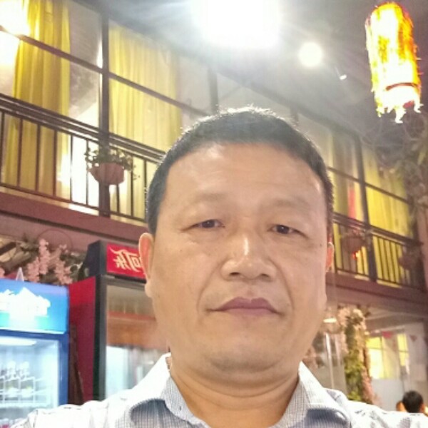 人生方自由的照片