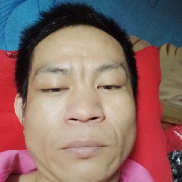 单身独自一人的照片