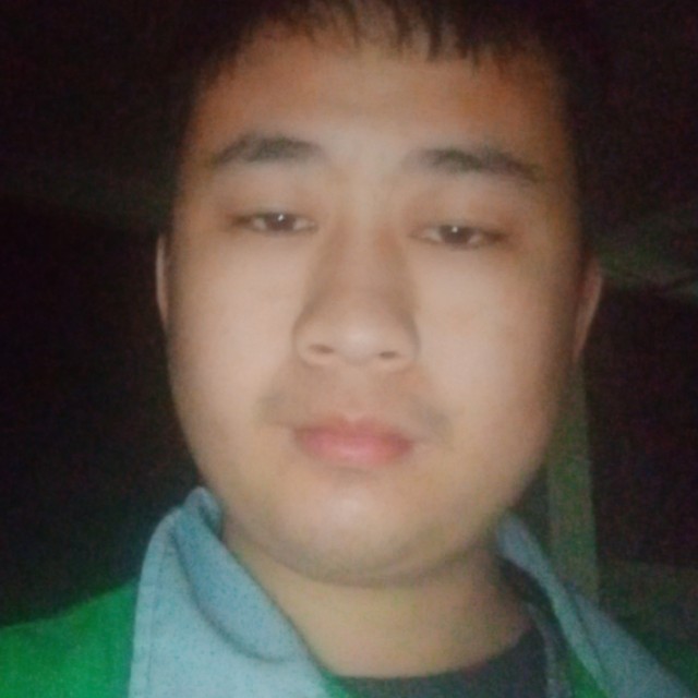 雪碧拾忆清秀的照片