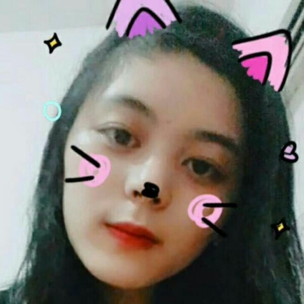 毛巾瘦瘦的照片