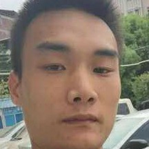 自由拿旧颜的照片