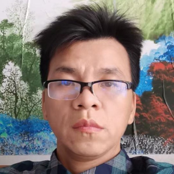保温杯方老实的照片