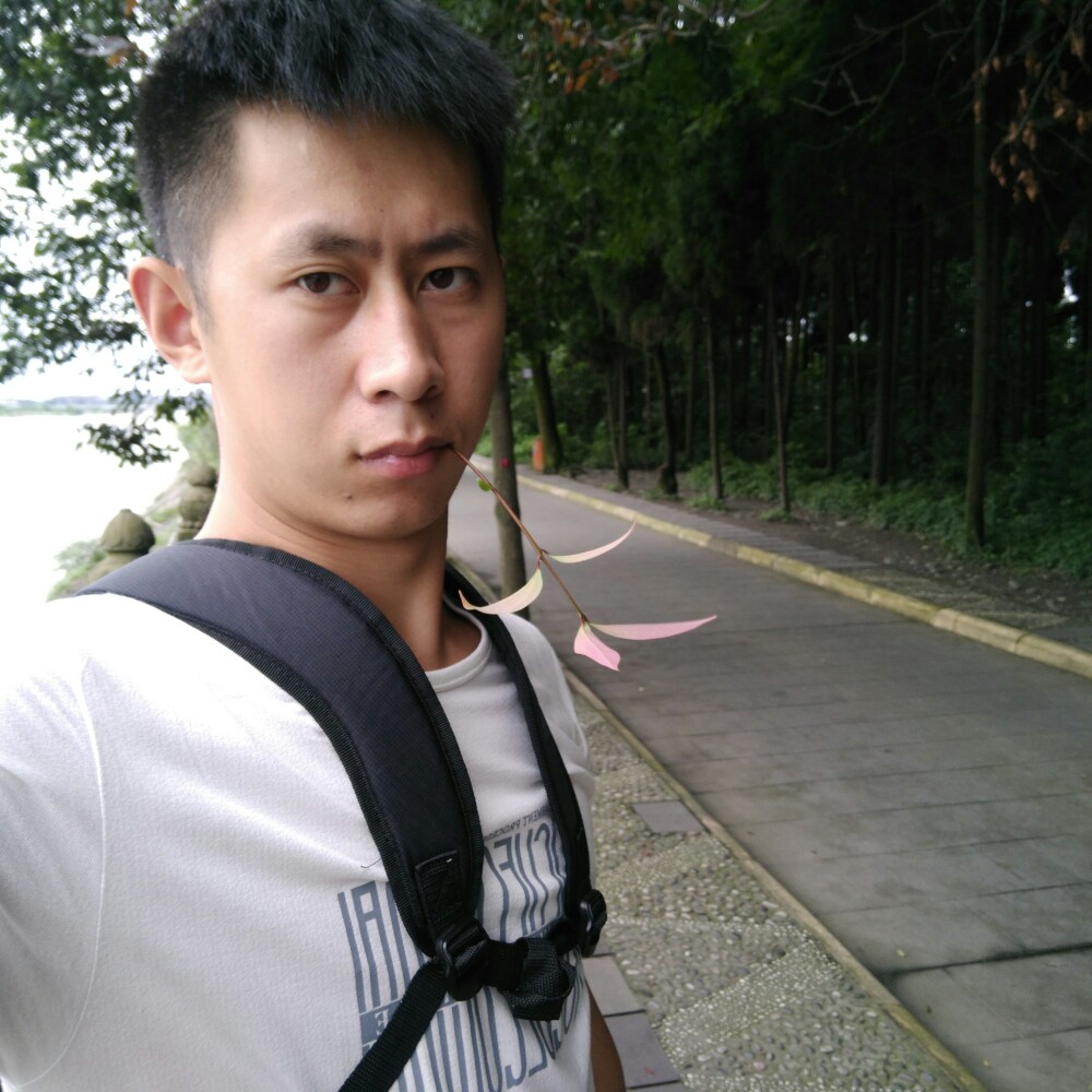 缘来✔是你的照片