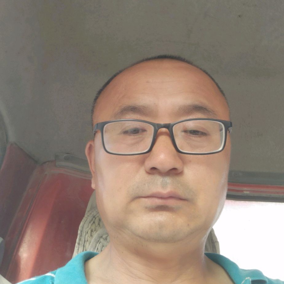 多情浅吻帆布鞋的照片
