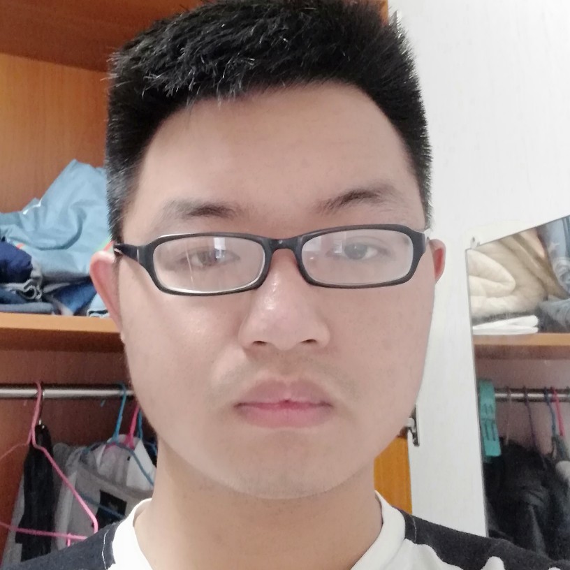 钢筋混凝土的照片