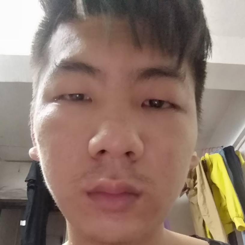 小宝贝我来了的照片