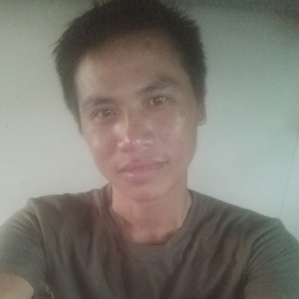 醉月迎美好的照片