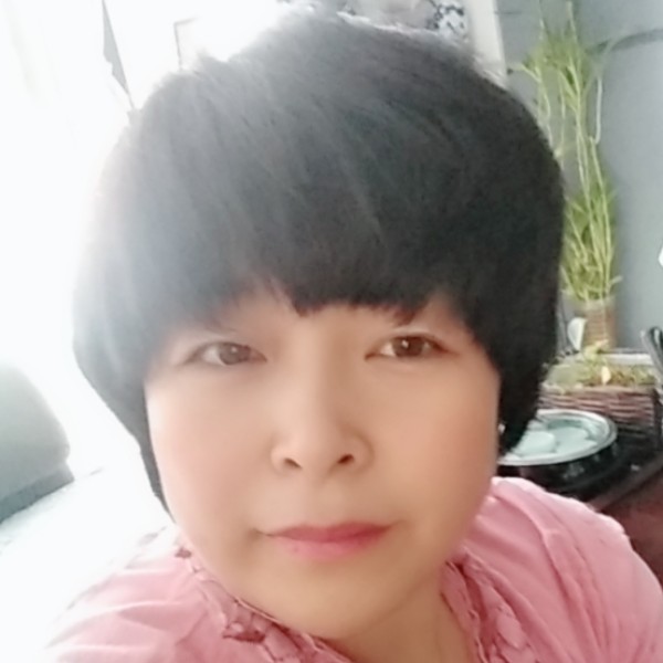 699286的照片