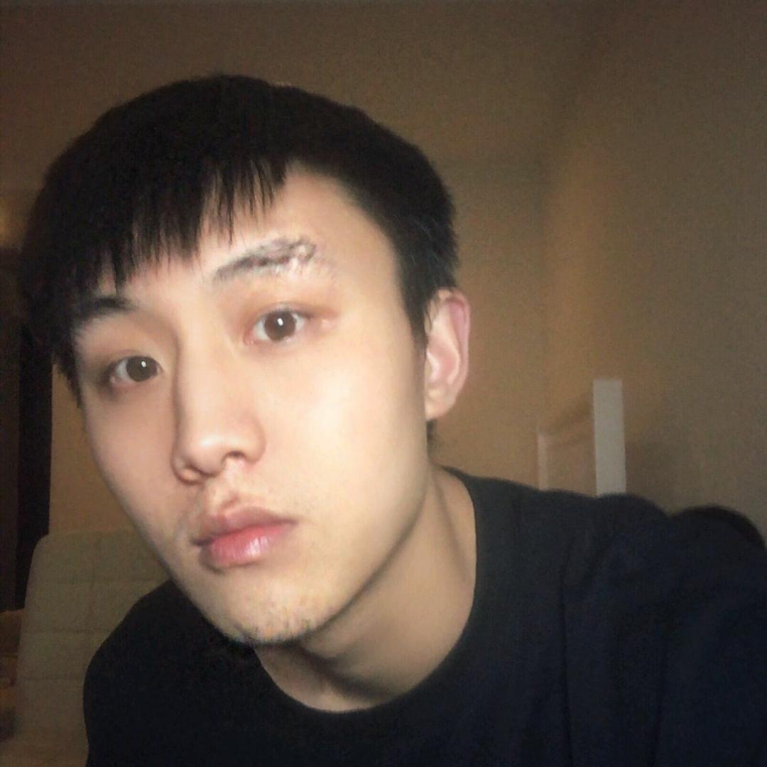 会员768528768的照片