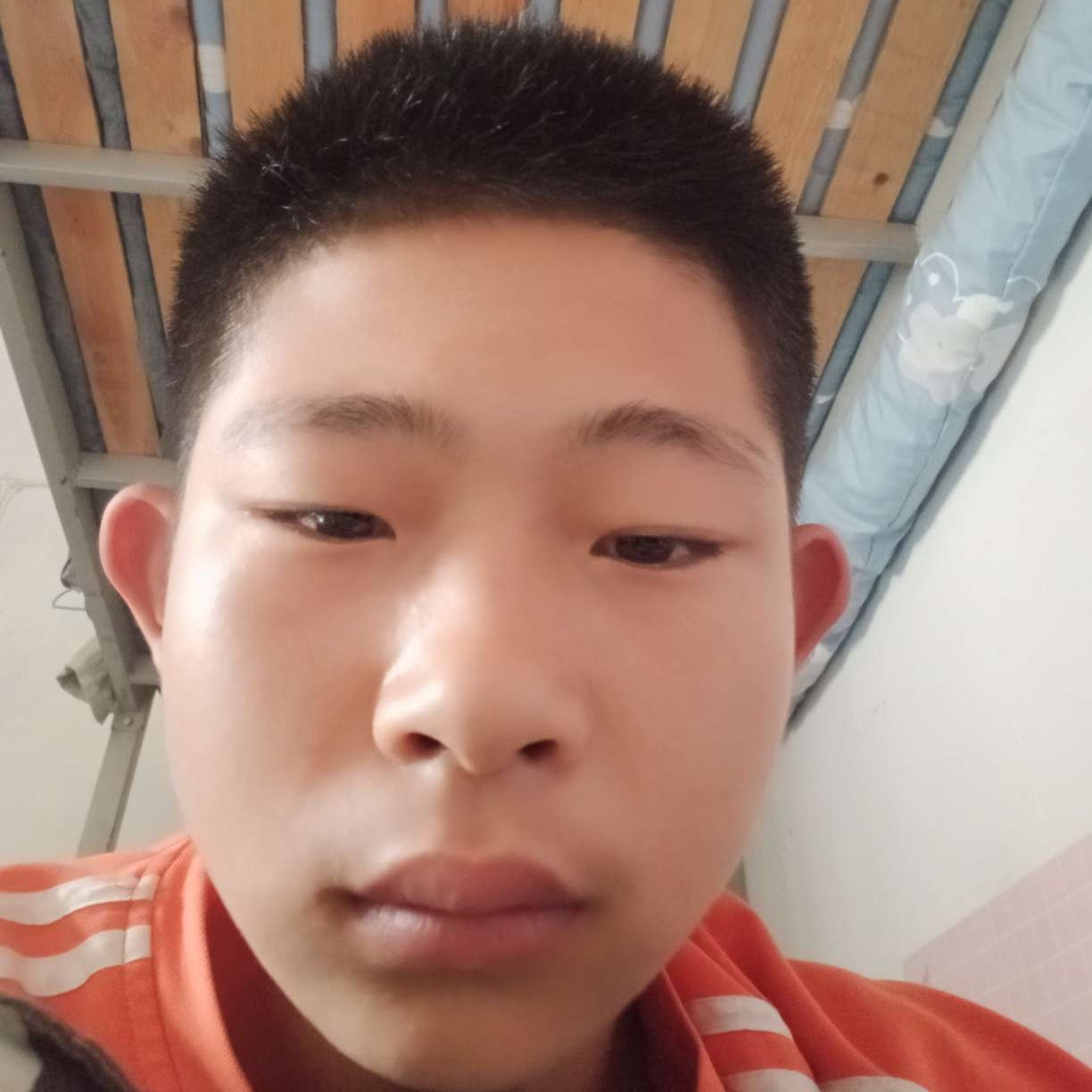 幸福放弃半夏高博的照片