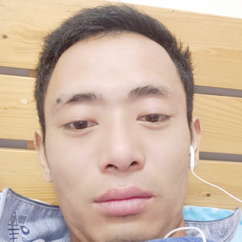 彩色和眼的照片