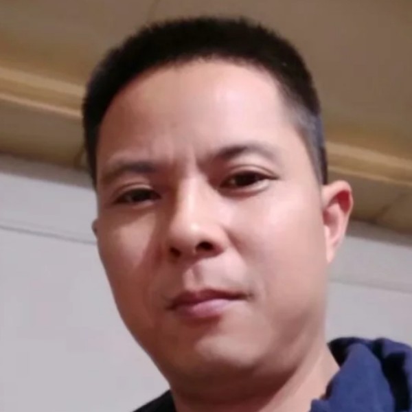 黑色的脸的照片
