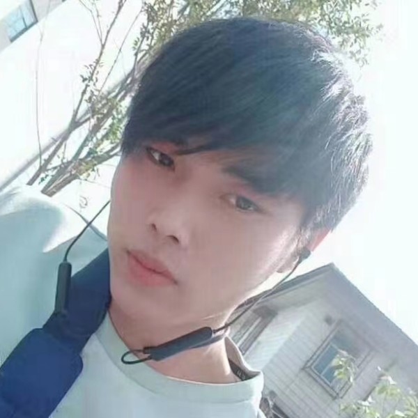 不可一世灬的小子的照片