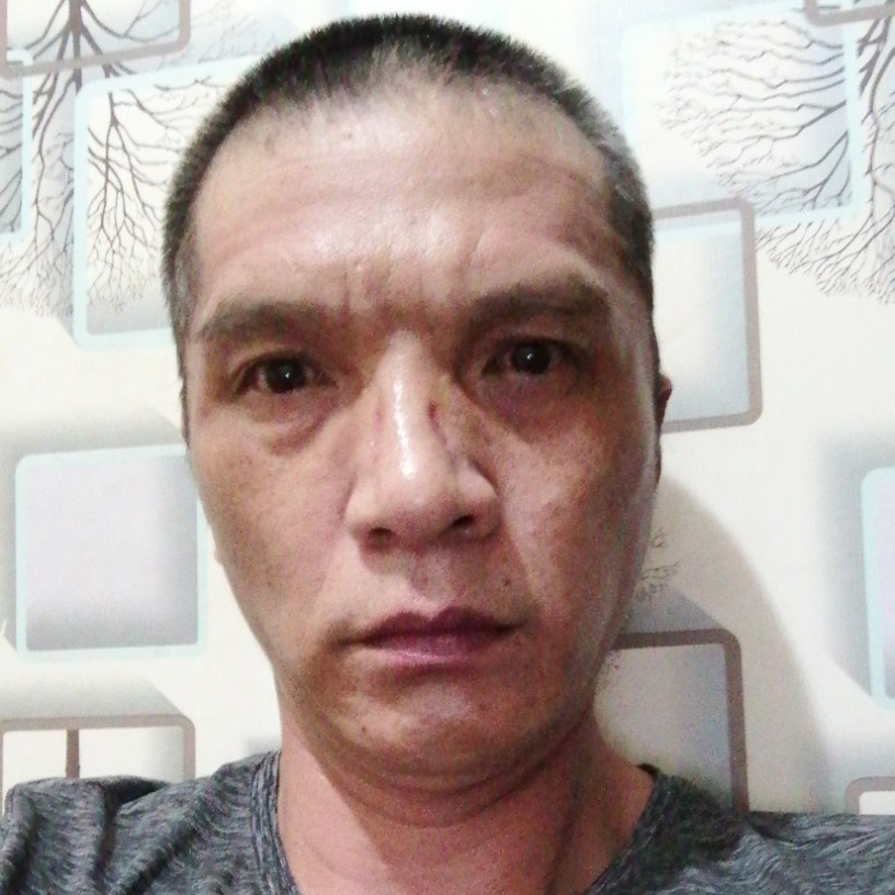 幻殇泪了激昂的照片