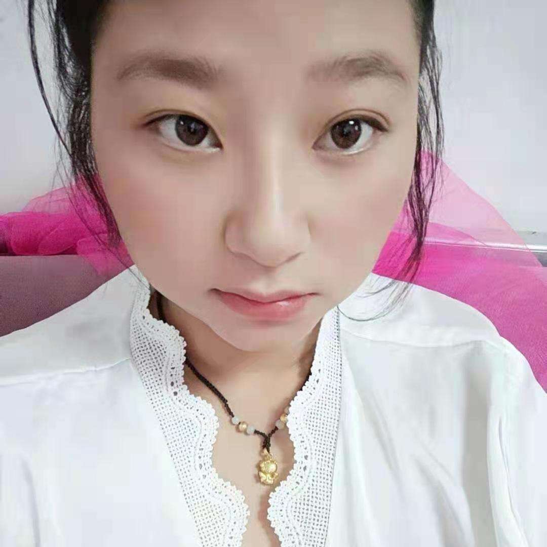 夏日炎炎1的照片